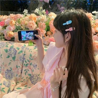 白金数据