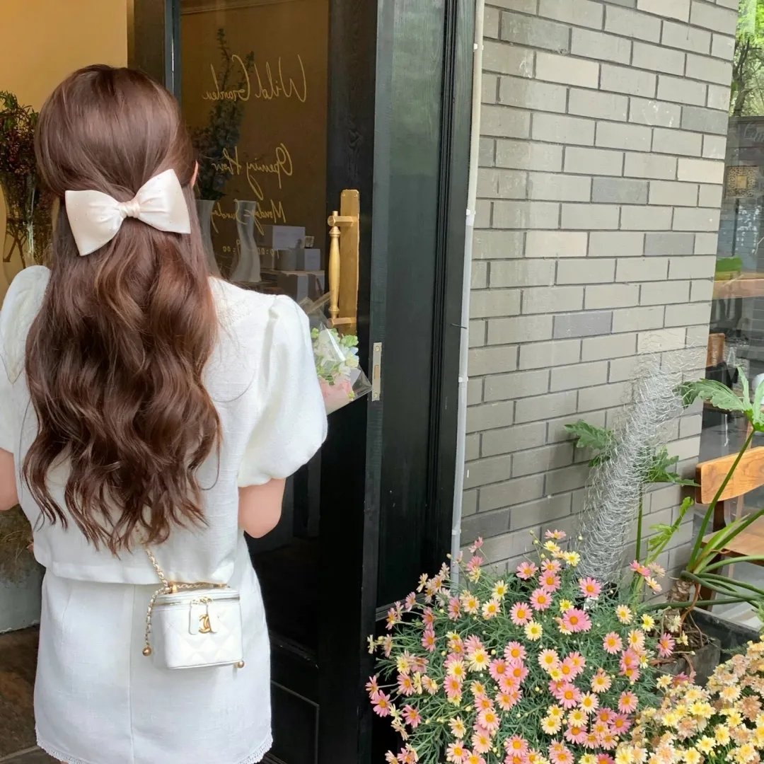 裸露之吻