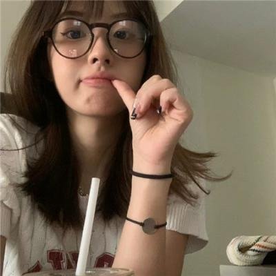 我的天才女友第二季