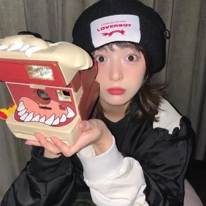 非人哉第三季