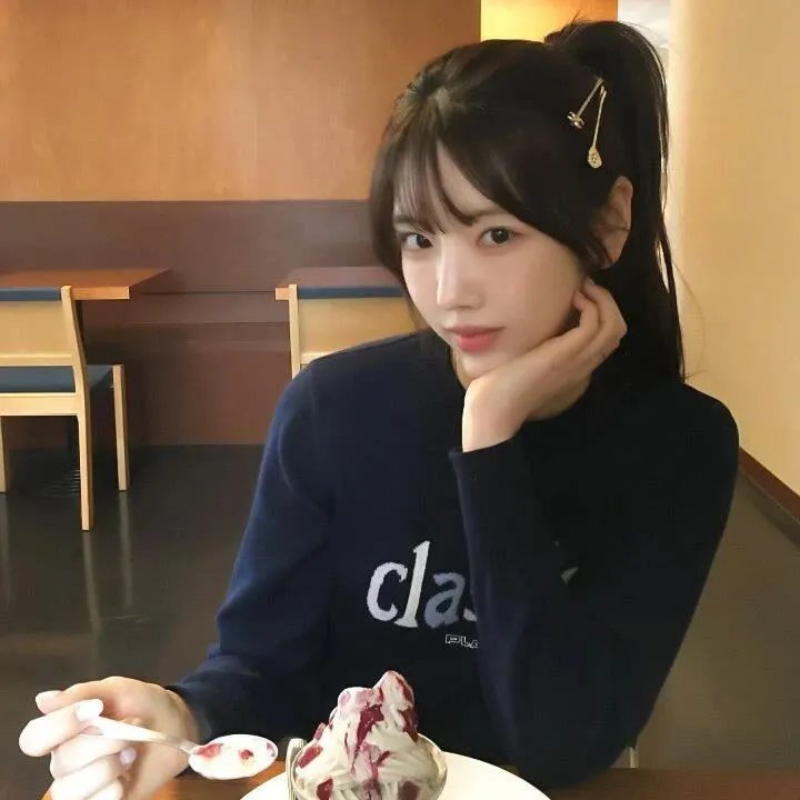 女校男生第二季