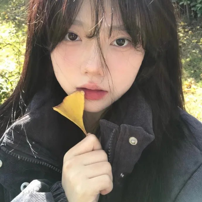 黑色东京