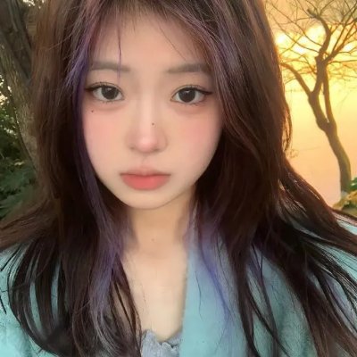 总统特务