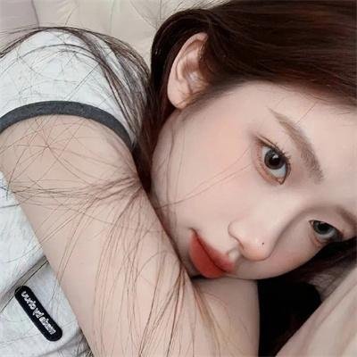 落跑少女