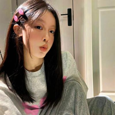 朱莉娅的困扰