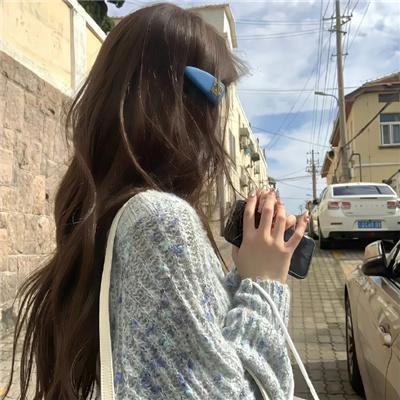 殴打诱发者