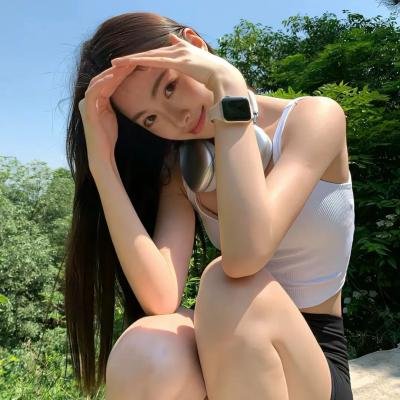 改变你，改变我