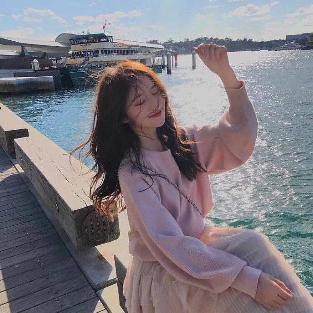 美女总裁爱上我